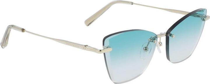 Longchamp LO141S