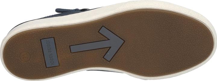 Immagine prodotto Josef Seibel 69903-133 (40)