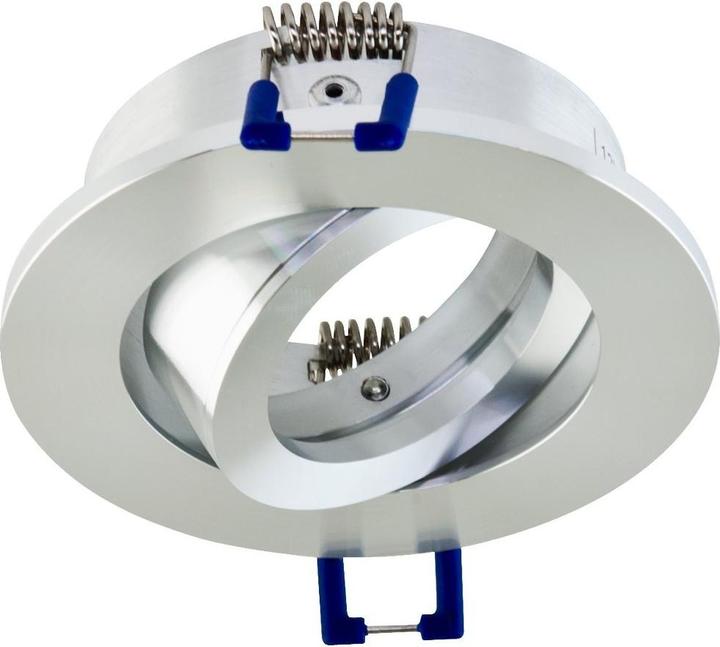 Actual product image EVN NV EB luminaire