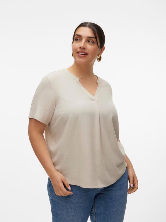 Image du produit Vero Moda VMCMYMILO Top Top (50)