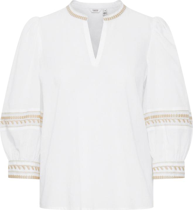 Immagine prodotto B.young BYJIYA BLOUSE 20814918 (40)