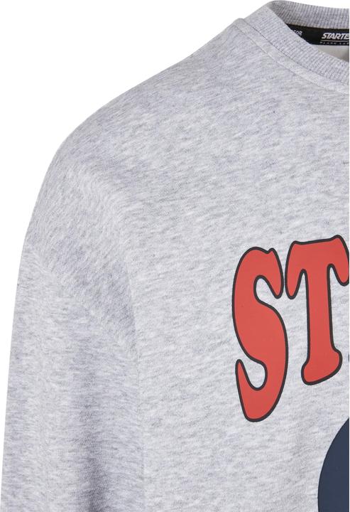 Produktbild Starter Football Crewneck (XL)
