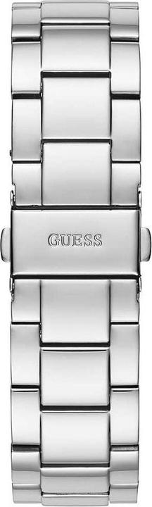 Actual product image Guess aura (Analogue wristwatch, 36 mm)
