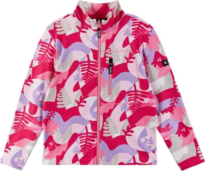 Produktbild Reima Kid's Iisisti (140)