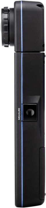 Actual product image Sekonic C-800 SpectroMaster (Flash unit battery)