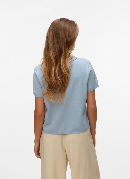 Produktbild Vero Moda VMLENNY Pullover Polo (S)