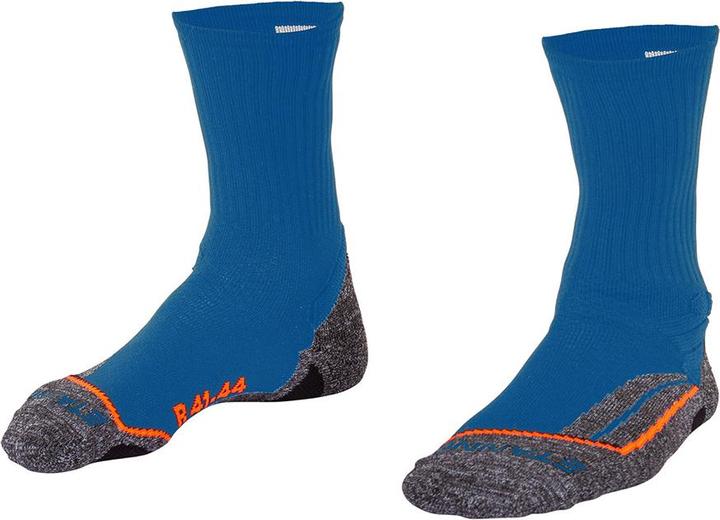 Actual product image Stanno Stadium Crew Stocking (36, 40)