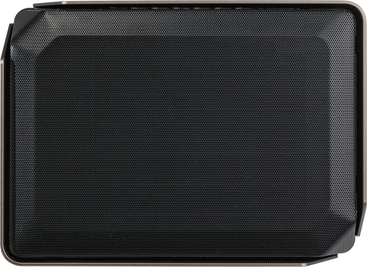 Produktbild Cooler Master NCORE 100 MAX (ITX)