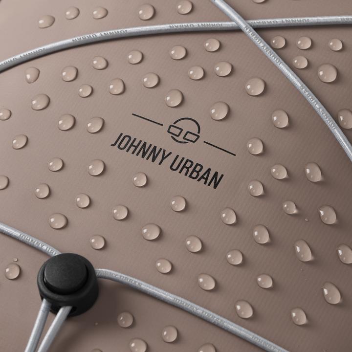 Image du produit Johnny Urban Sac à dos Drybag Myles (20 l)