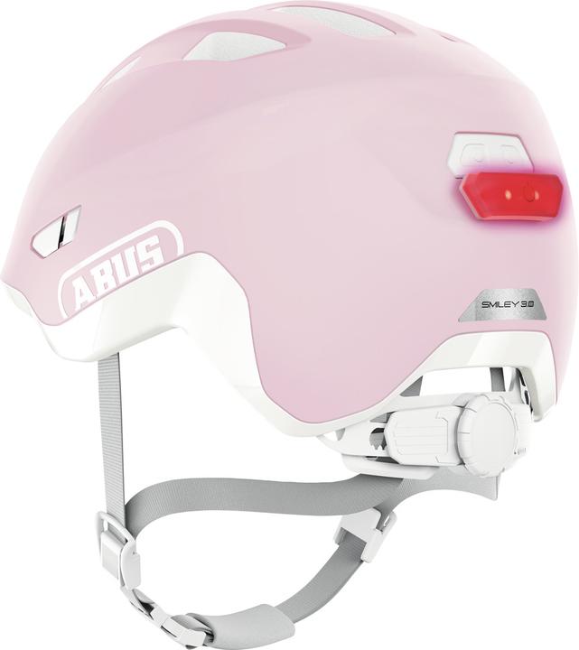 Produktbild Abus Smiley 3.0 Ace Led (50 - 55 cm)