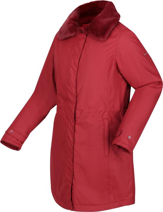 Immagine prodotto Regatta Parka Renata (34)