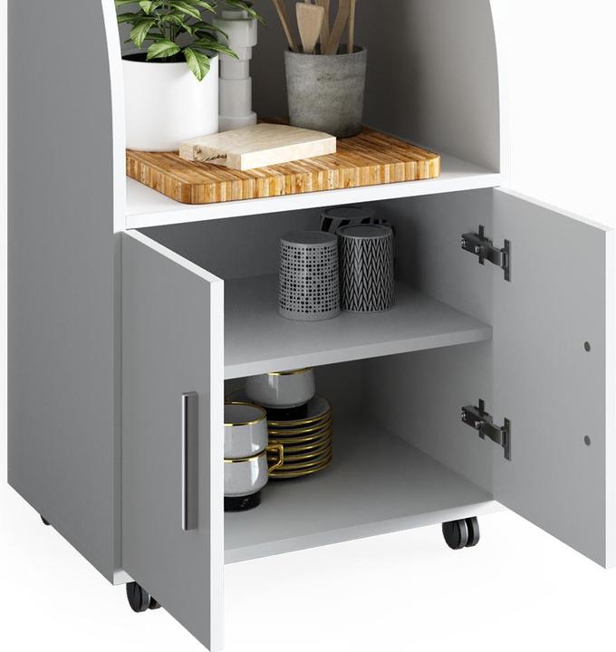 Image du produit Vicco Elio
