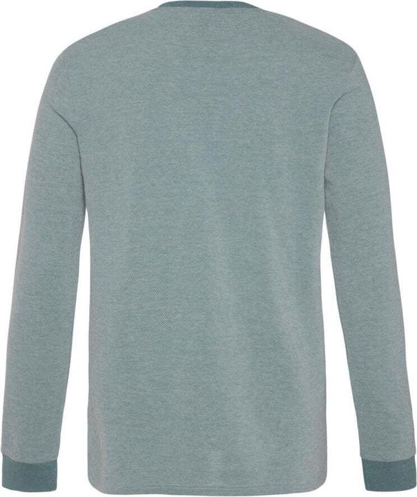 Actual product image Protest SWEATSHIRT NXGQUILLAN sweatshirt (L)