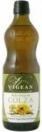 Image du produit Huilerie Vigean huile de colza (1000 ml)