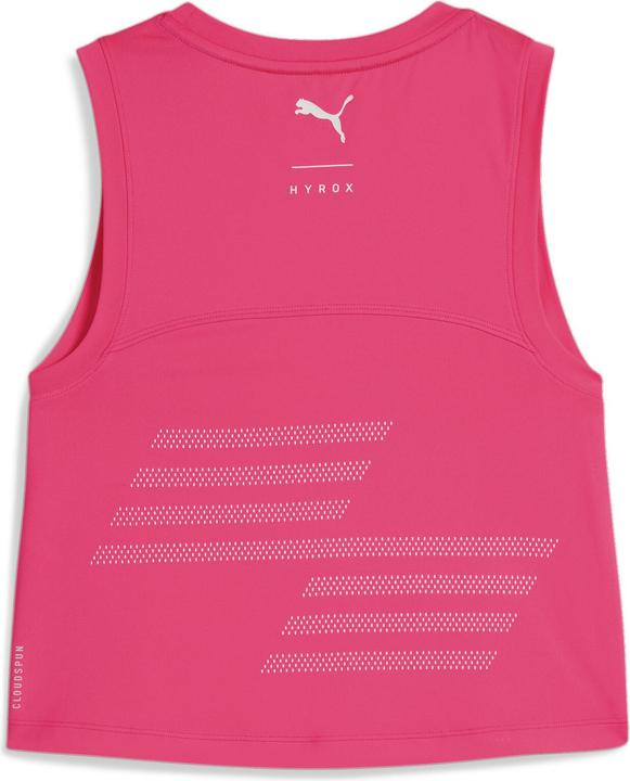 Immagine prodotto Puma Canotta senza maniche HYROX x Cloudspun (XL)