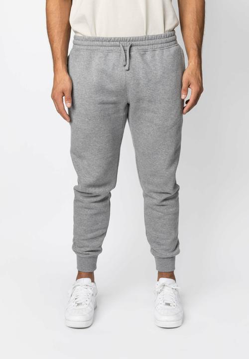 Produktbild Snocks Herren Jogginghose (XL)