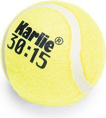 Produktbild Karlie Softball Launcher (Ballspielzeug Hund)