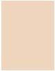Productafbeelding Sisley Stylo Correct Nee 0 (Beige)