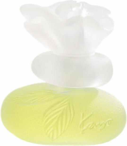 Actual product image Kenzo Ca Sent Beau (Eau de toilette, 50 ml)