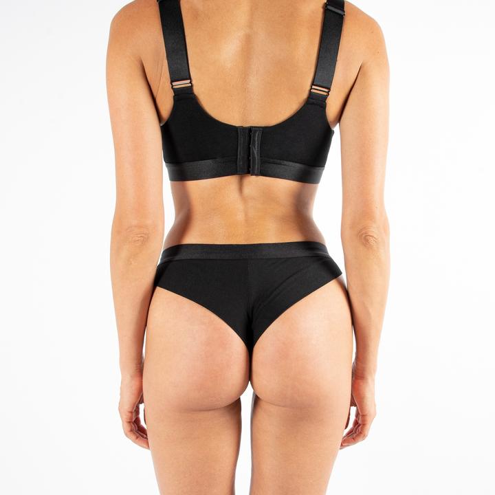 Image du produit FILA Bra (Une unité par pack, S)