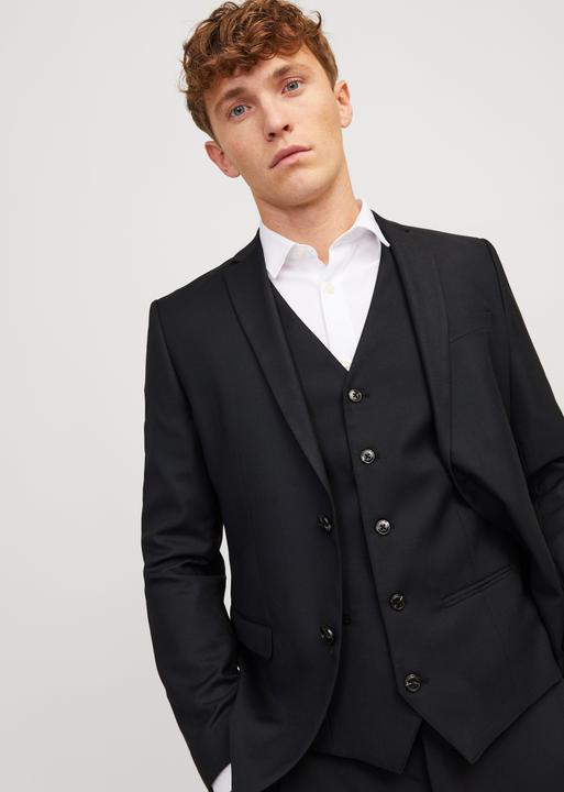 Produktbild Jack & Jones Weste (46)