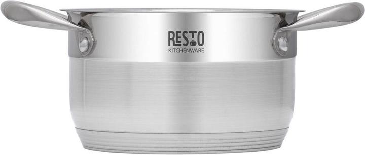 Produktbild Resto CASSEROLE D16CM 1.9L/92102