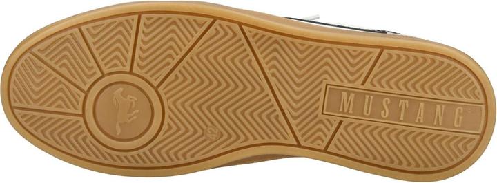 Immagine prodotto Mustang Sneaker (44)