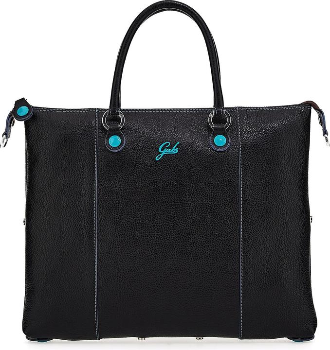 Immagine prodotto Gabs G3 Plus borsa in pelle 36,5 cm