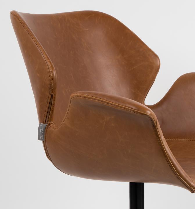 Actual product image Zuiver Nikki