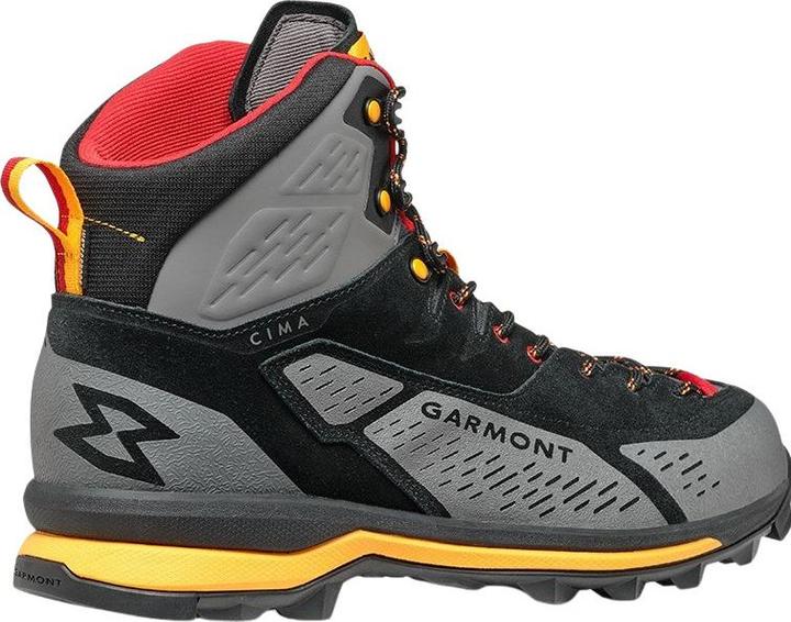 Actual product image Garmont Cima Wp (42.5)