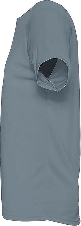 Produktbild Sols UTPC303 P (XXL)