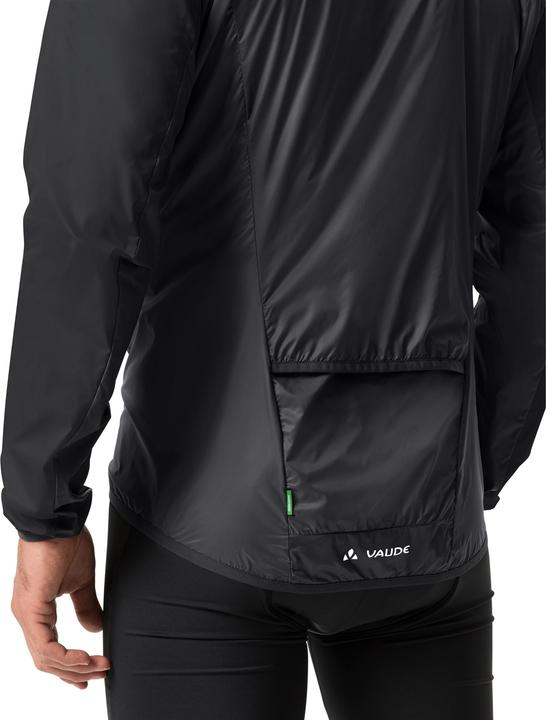 Actual product image Vaude Matera Air (L)