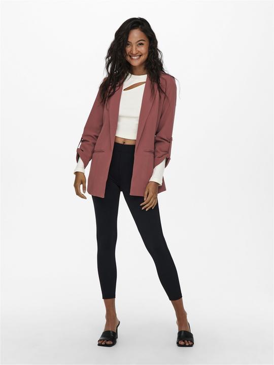 Produktbild Only 3/4-Ärmel Blazer (42)