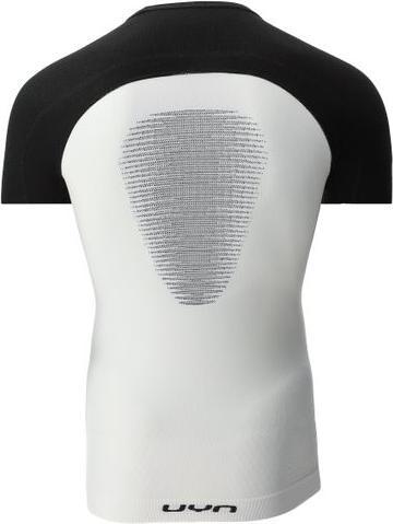 Immagine prodotto UYN Kurzärmeliges Laufshirt Tempo Run (XXL)
