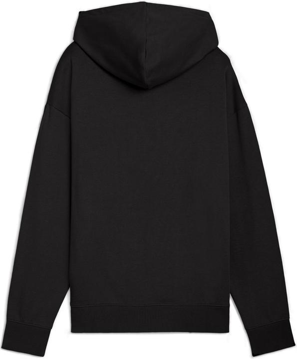 Image du produit Puma ESS ELEVATED Confort Hoodie FL (L)