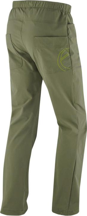Actual product image Edelrid Me Radar Pants (XS)