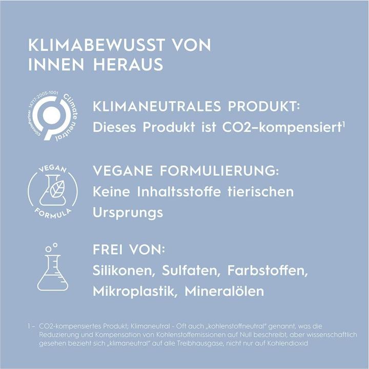 Actual product image Kerasilk Anti-Dandruff Scalp Serum (100 ml)