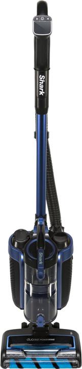 Productafbeelding Shark ICZ300EUT