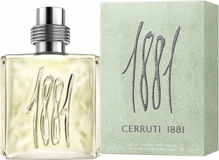 Produktbild Abercrombie and Fitch First Instinct (Eau de Toilette, 30 ml)
