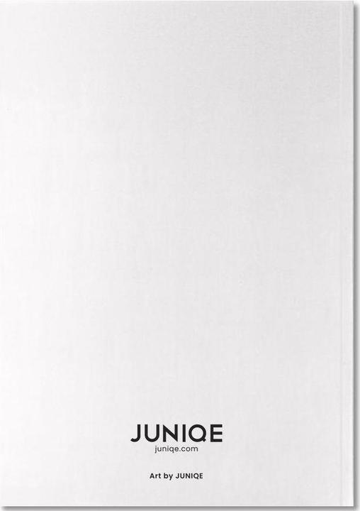 Image du produit Juniqe Mindfulness - Citations et slogans (A5, Pointillés, Couverture rigide)
