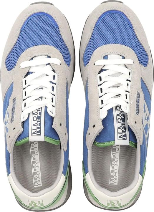 Actual product image Napapijri Sneaker (45)