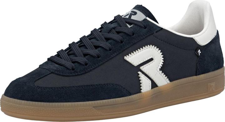 Actual product image Rieker Sneaker (42)