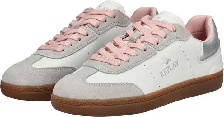 Produktbild Replay Sneaker (39)