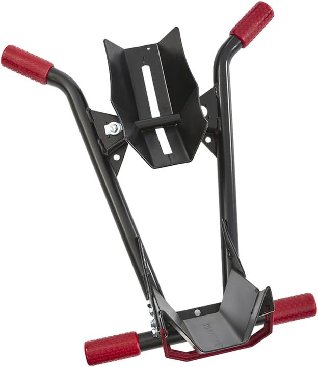 Produktbild Acebikes SteadyStand
