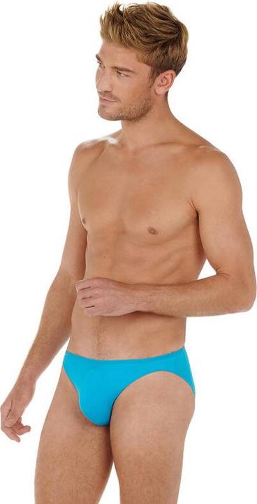 Produktbild HOM Plumes Micro Brief (M, Einzelpack)