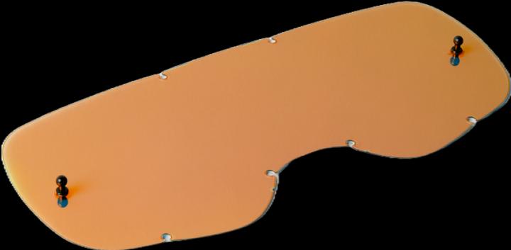 Immagine prodotto Fox Obiettivo 24 Airspc/Main Ii Chrm Lxn Rd