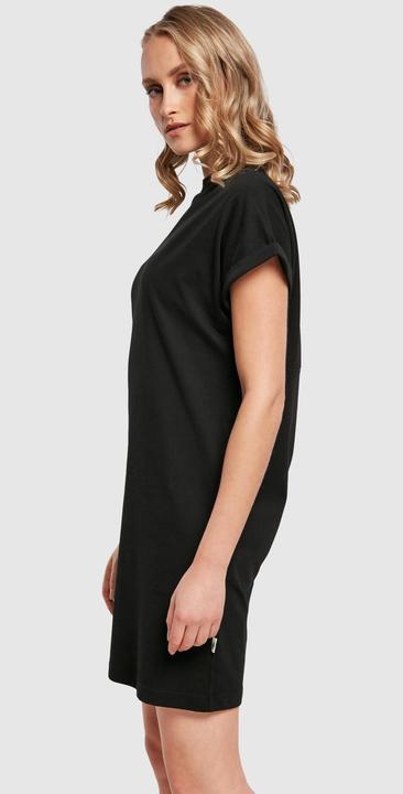 Immagine prodotto Urban Classics Maglietta da donna in cotone organico con maniche tagliate - 12500 (M)