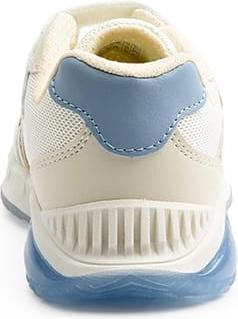 Actual product image Geox 2898933 (32)