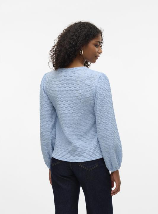 Immagine prodotto Vero Moda Camicetta top VMFLOWER (S)