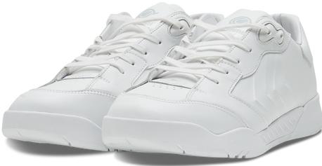 Immagine prodotto hummel Top Spin Reach Lx-E (41)